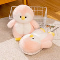 Chaussons Pingouin Rigolo pour Femme