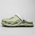Chaussons Sabots pour Homme