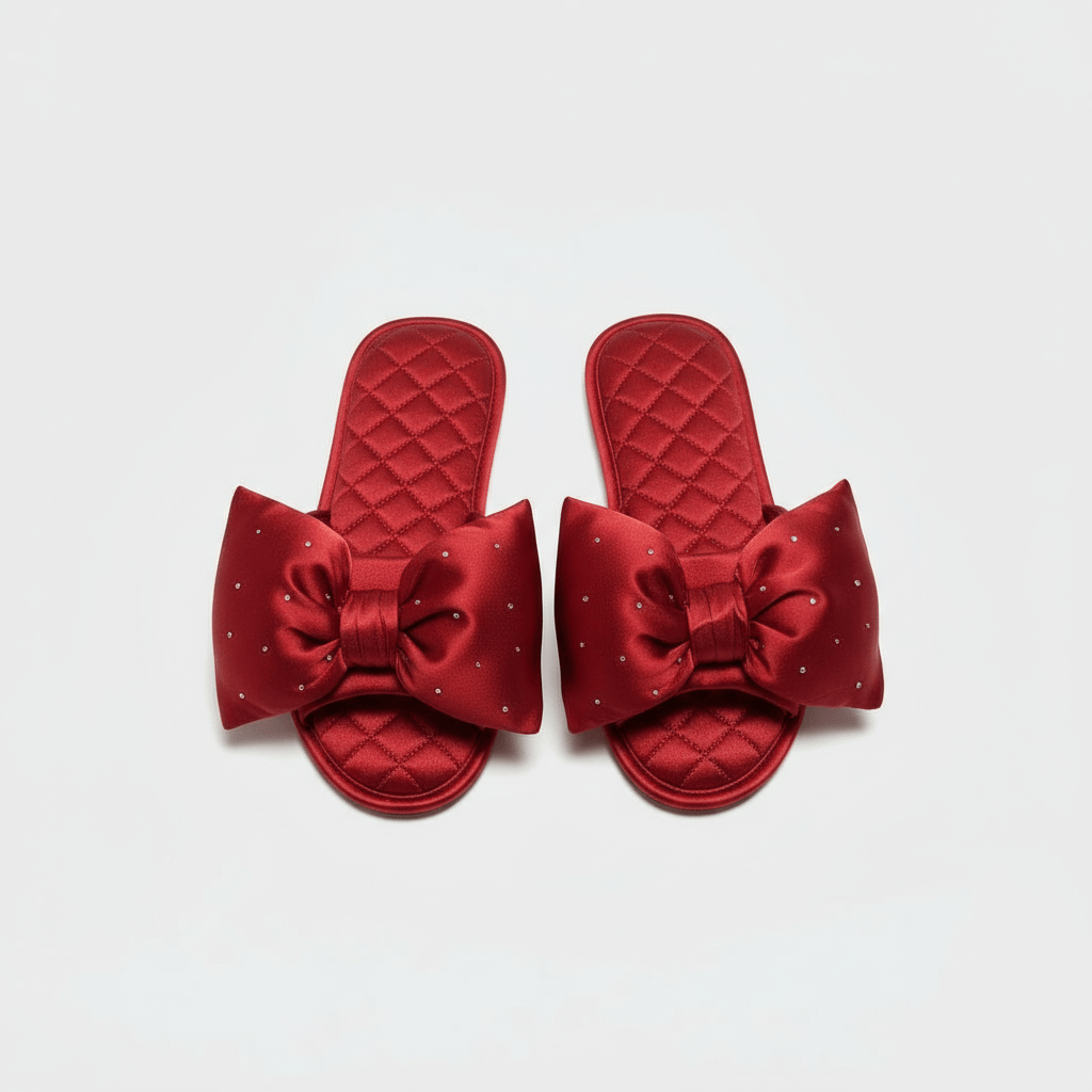 Chaussons Sexy pour Femme