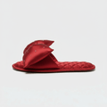 Chaussons Sexy pour Femme