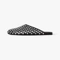 Chaussons Tendance pour Femme