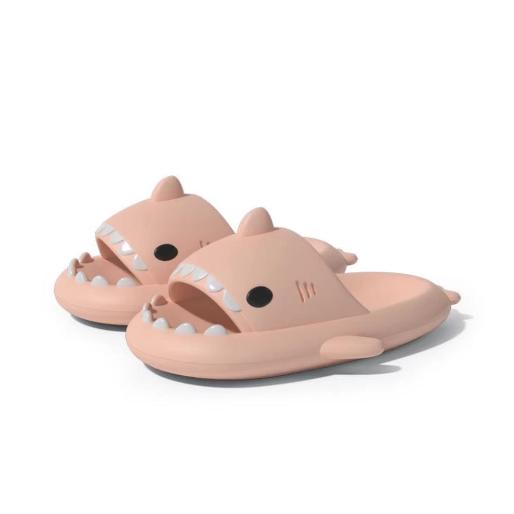 Claquette Requin pour Enfants