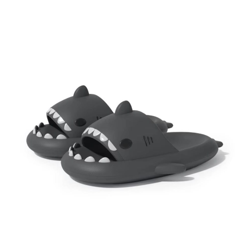 Claquette Requin pour Enfants