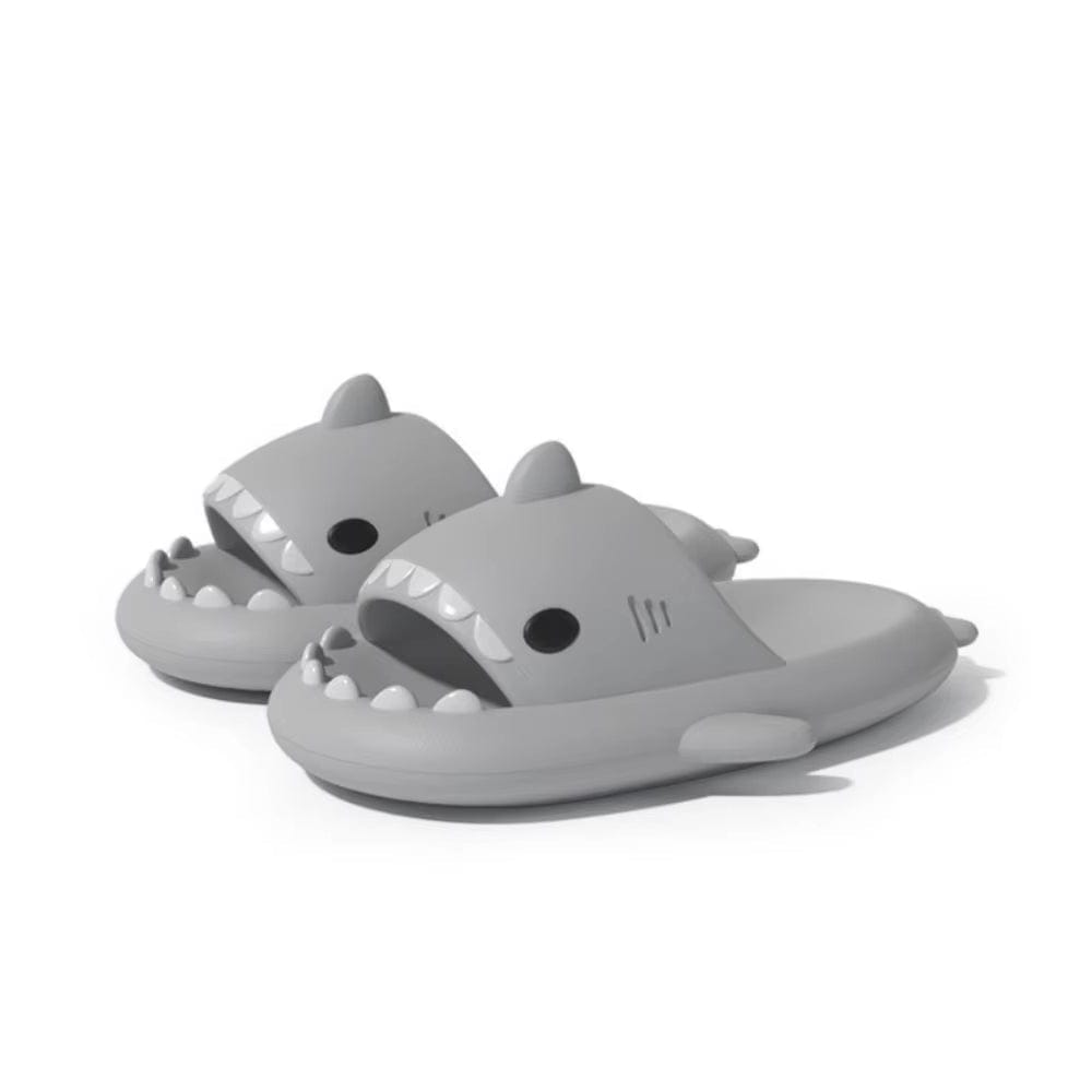 Claquette Requin pour Enfants