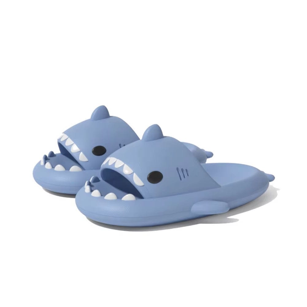 Claquette Requin pour Enfants