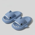 Claquette Requin pour Enfants