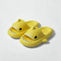 Claquette Requin pour Enfants