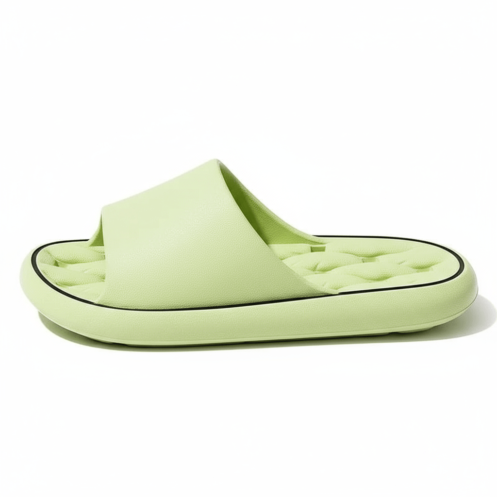 Claquettes de Douche pour Homme