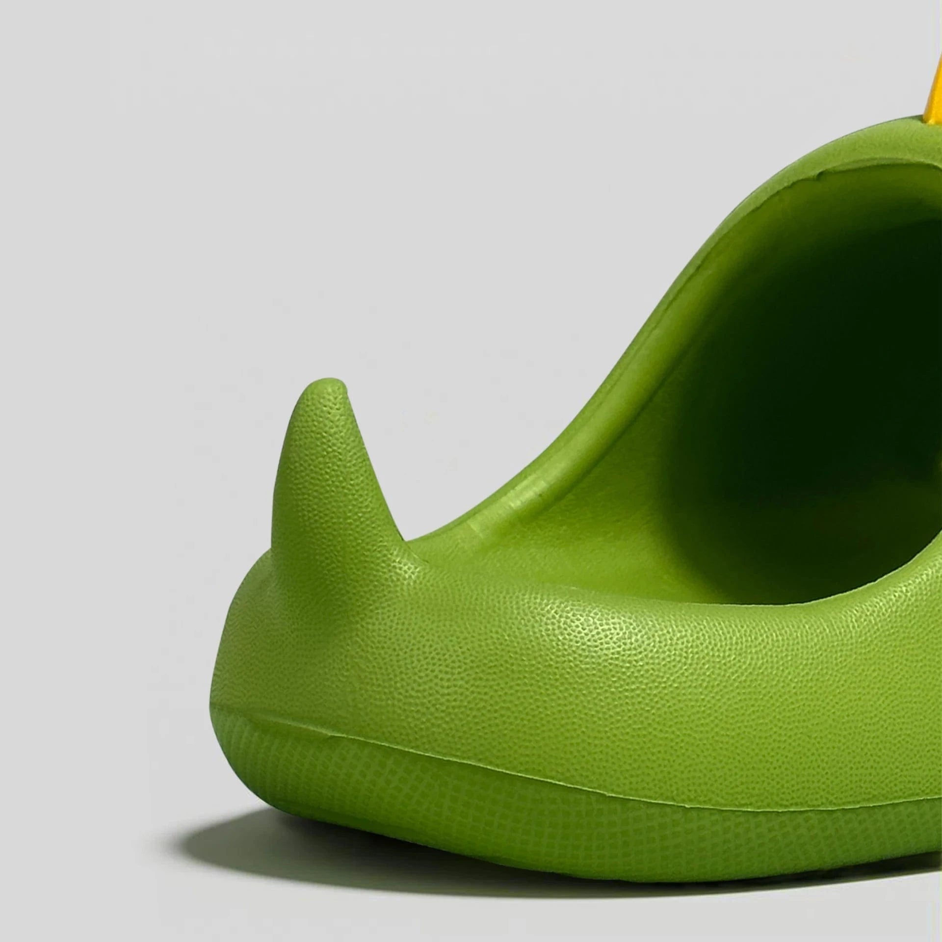 Claquettes Dinosaure