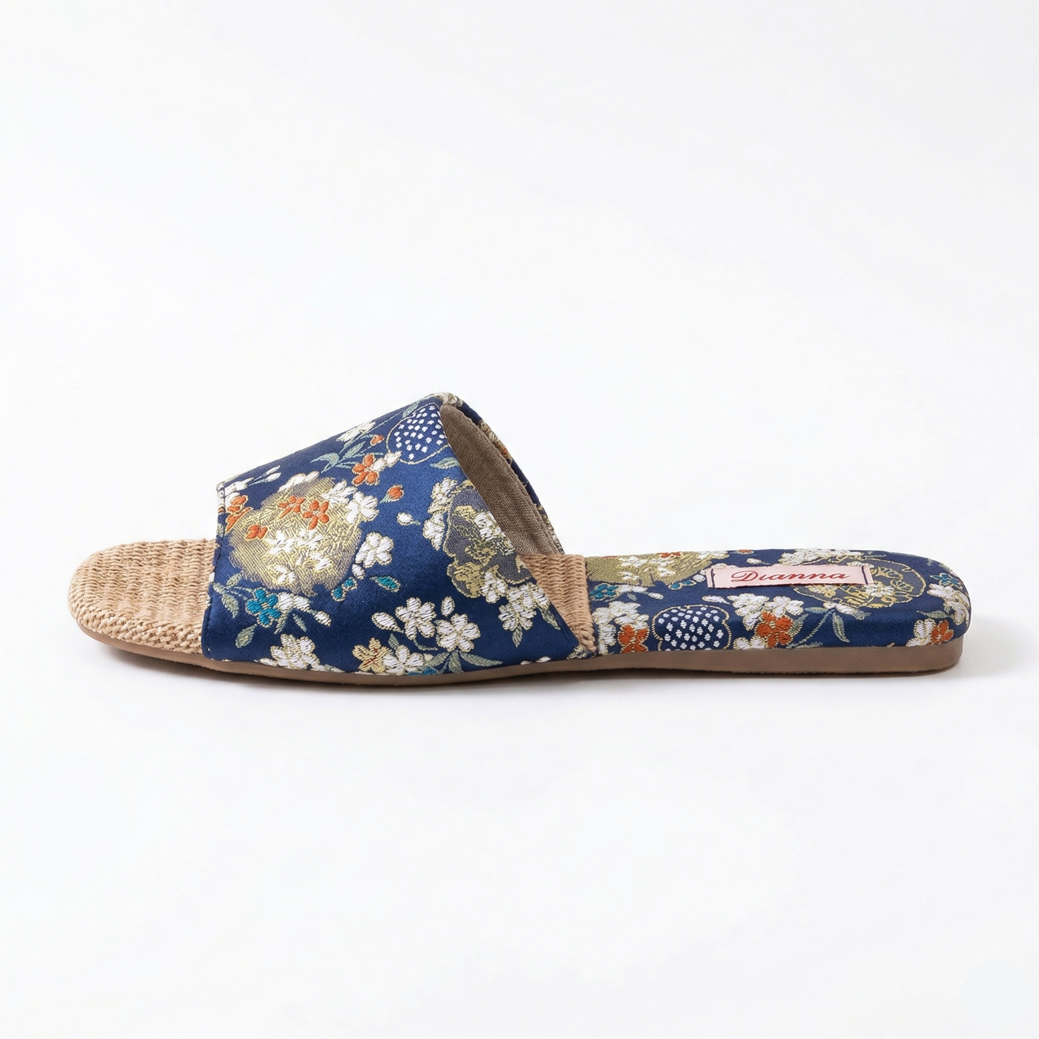 Claquettes Japonaises Bochausson mise en scene