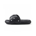 Claquettes Plage Femme Bochausson vue de dessus
