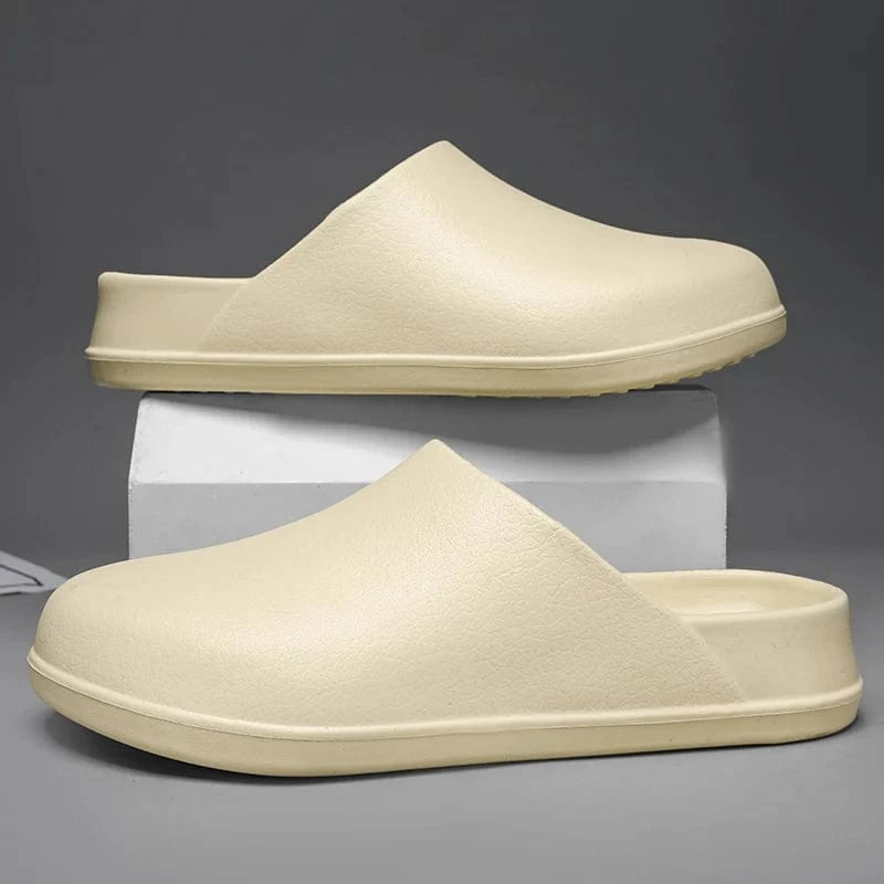 Sabots Confort pour Homme