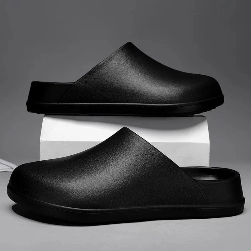 Sabots Confort pour Homme