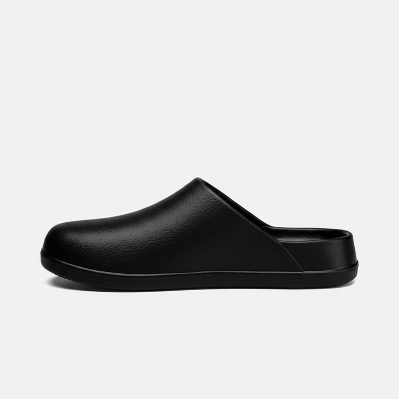 Sabots Confort pour Homme