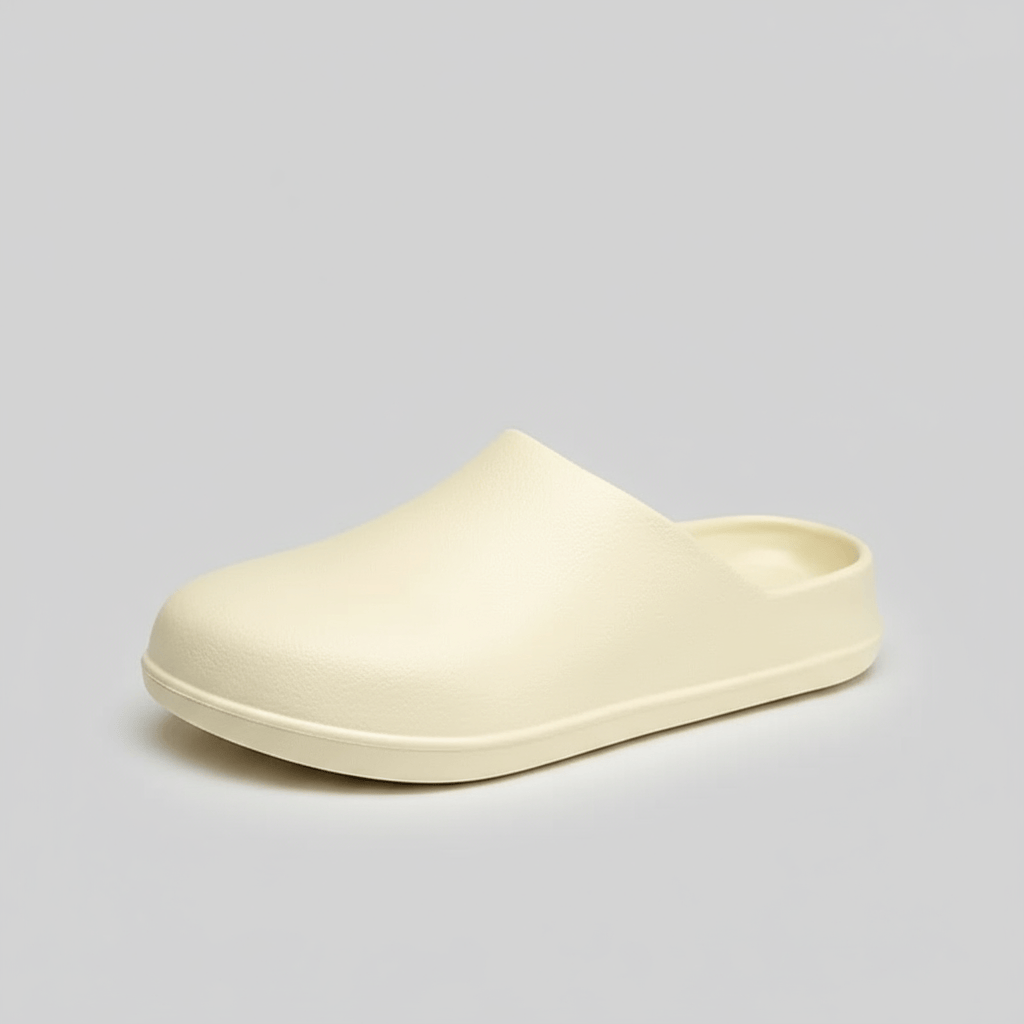 Sabots Confort pour Homme