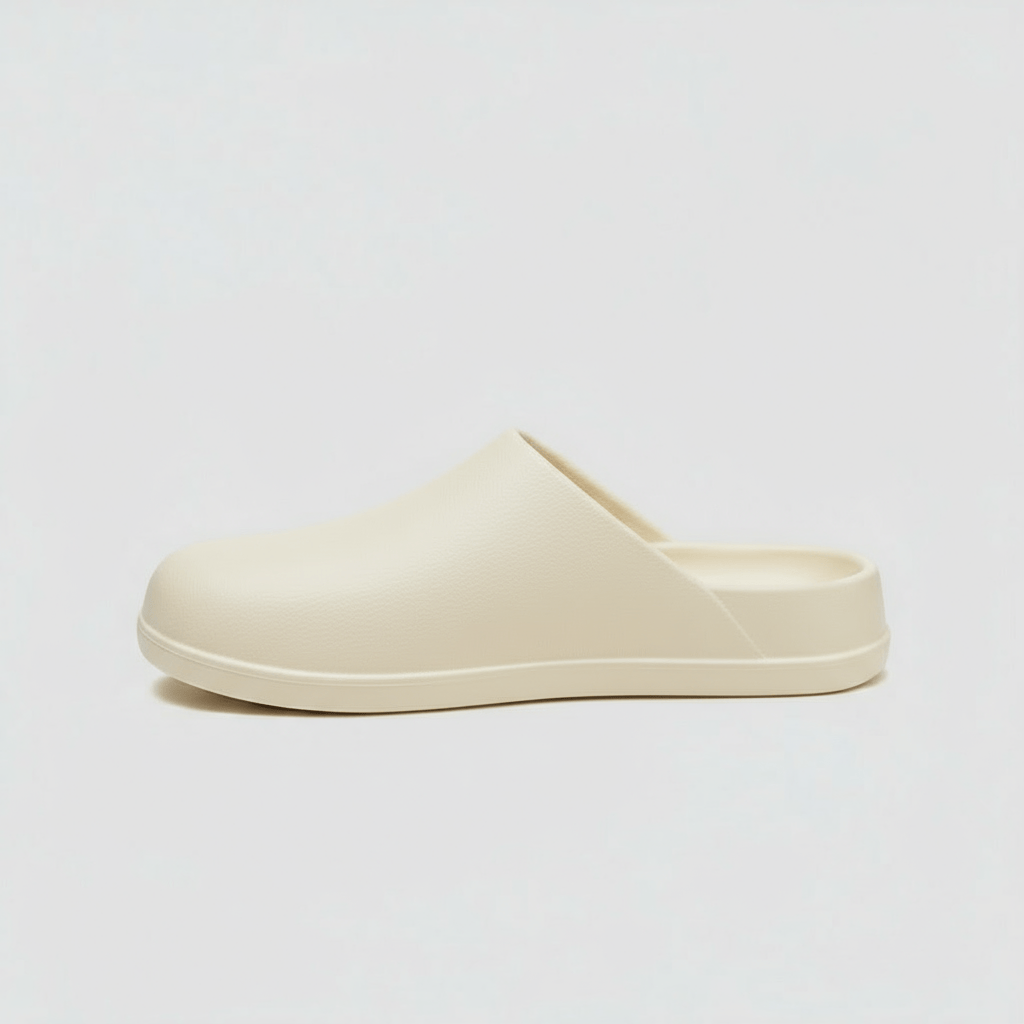 Sabots Confort pour Homme