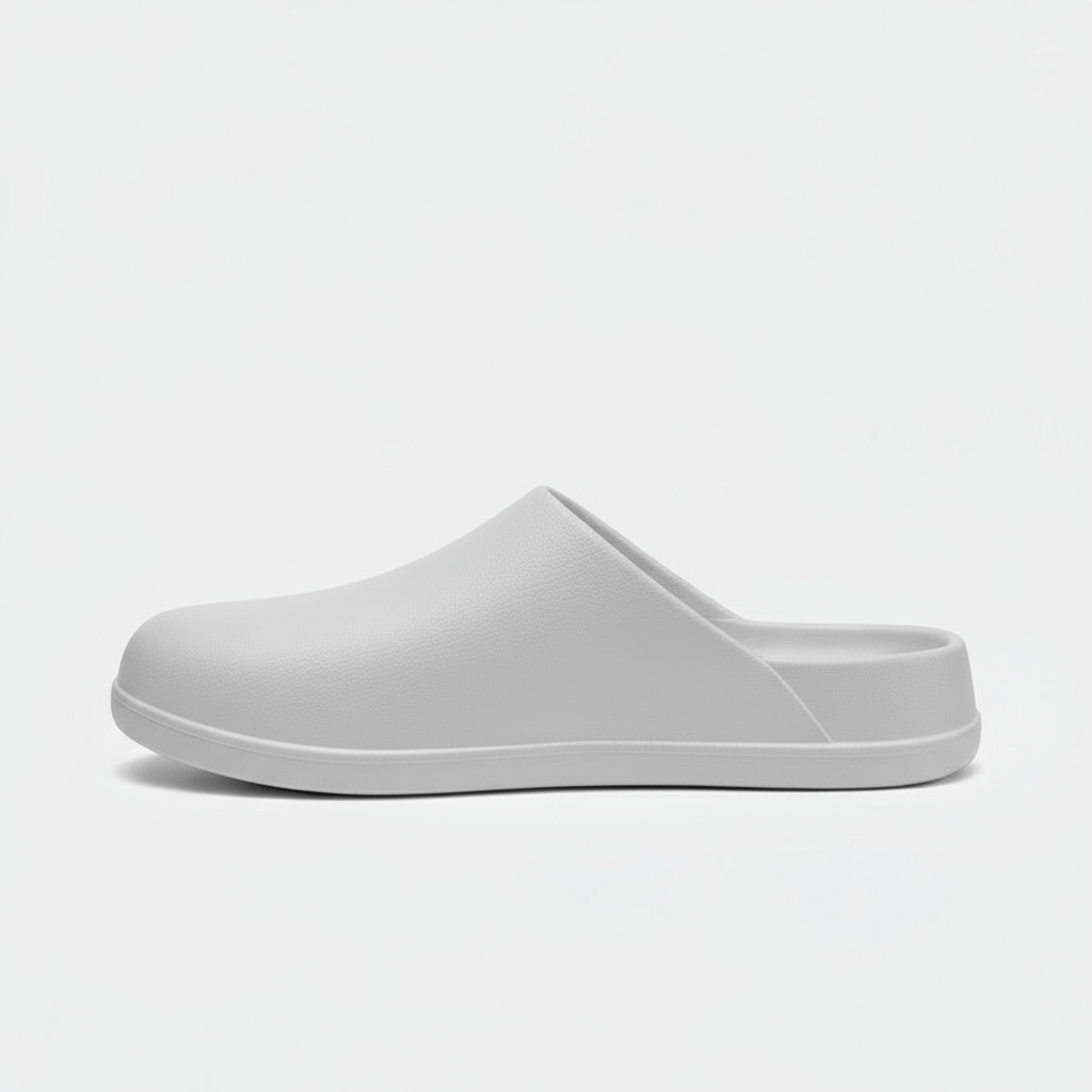 Sabots Confort pour Homme