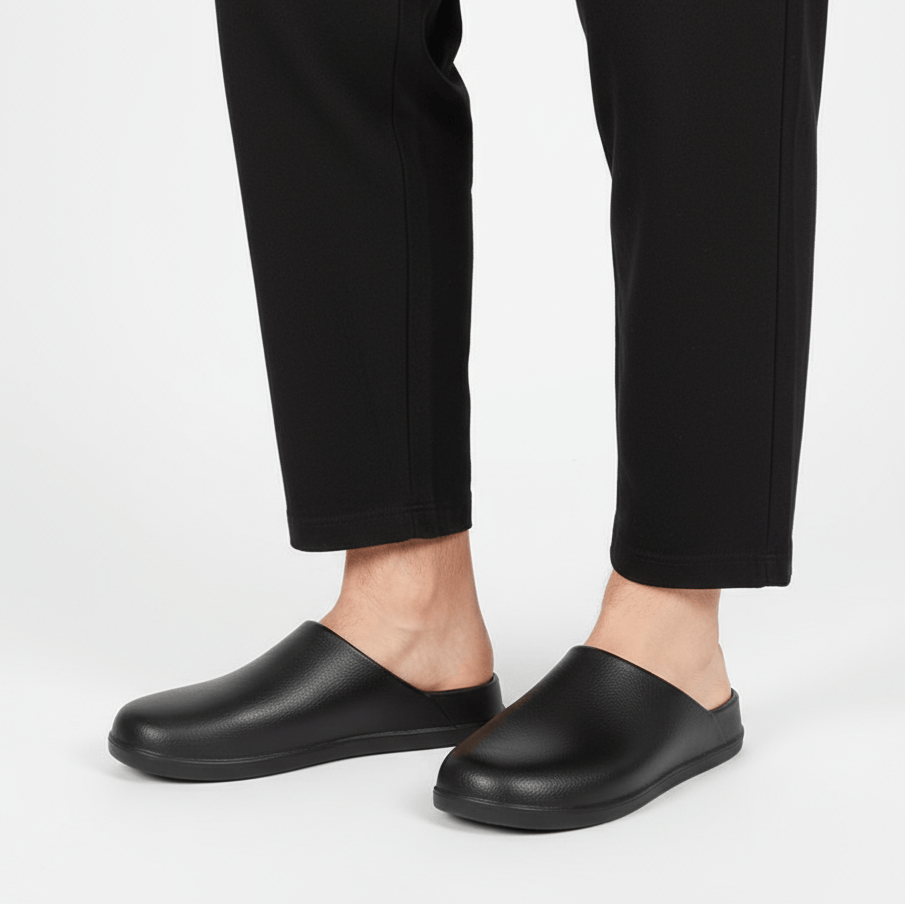 Sabots Confort pour Homme