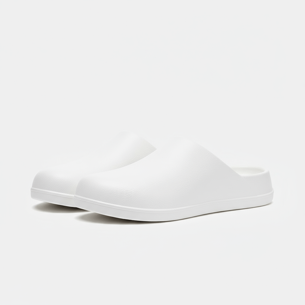 Sabots Confort pour Homme