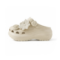 Sabots Femme Mode Bochausson vue de face