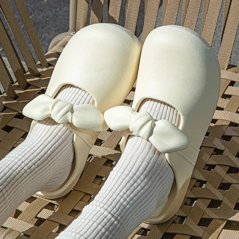 Sabots Originaux en Plastique pour Femme