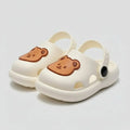 Sabots Pour Enfants
