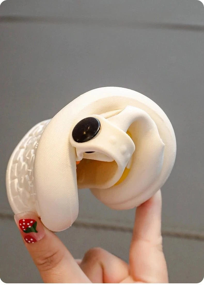 Sabots Pour Enfants